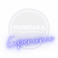 Mundaka Pizza & Cocktails Experience